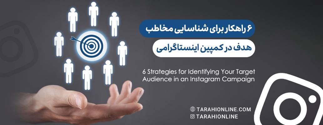 Identifying Your Target Audience in an Instagram Campaign